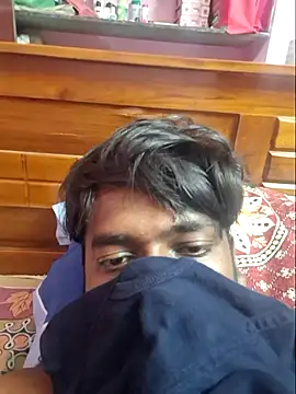viswa20864 online show from 27, 7, 2026
