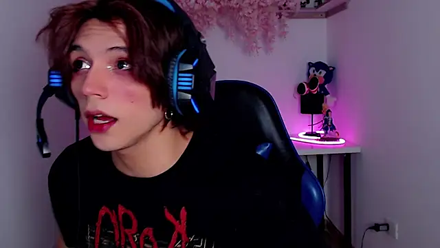 oli dusk online show from 28, 7, 2026
