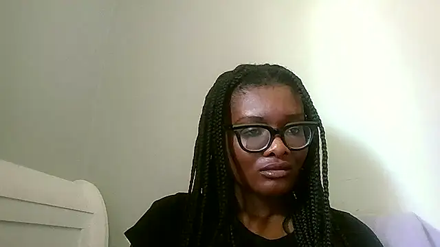 Vivonvelvet123 online show from 29, 7, 2026