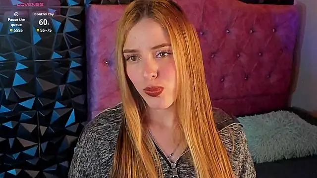Snapshot of Karen_sins chatting on 3, 8, 2026 Karen sins online show from 3, 8, 2026