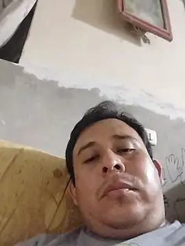 Eder1290 online show from 28, 7, 2026