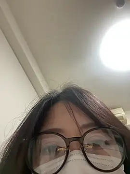 Snapshot of sakuravv chatting on 28, 7, 2026 sakuravv online show from 28, 7, 2026