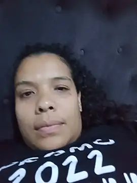 Chinitabella88 online show from 29, 7, 2026