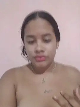 Snapshot of lilihot12 chatting on 28, 7, 2026 lilihot12 online show from 28, 7, 2026