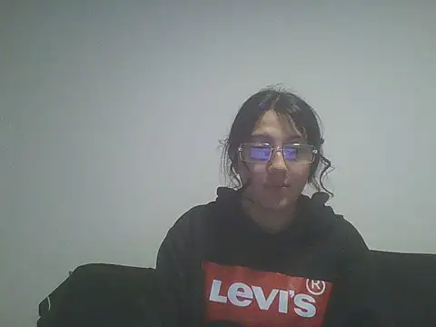 Violeta Cute7 online show from 28, 7, 2026