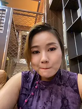 Elowen-520 online show from 28, 7, 2026