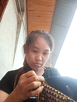 Enny sexy online show from 28, 7, 2026