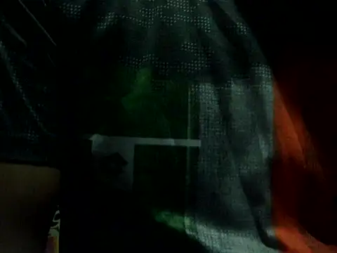Snapshot of nahida21 chatting on 6, 8, 2026 nahida21 online show from 6, 8, 2026