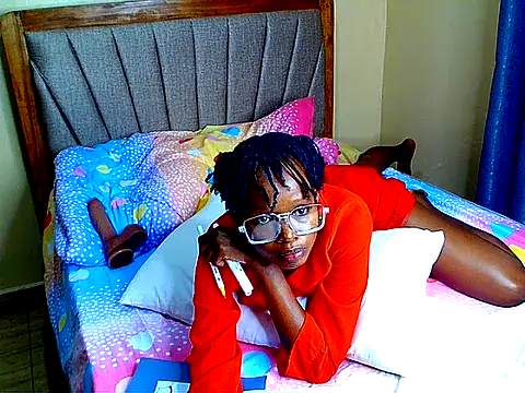 Maishababy online show from 28, 7, 2026
