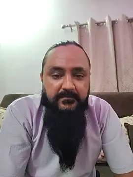 Rriikk83 online show from 6, 8, 2026