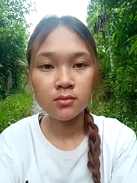 Nana k1 online show from 29, 7, 2026