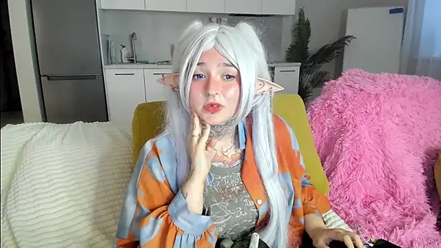 crystal musee online show from 28, 7, 2026