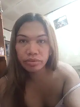 jellai online show from 1, 8, 2026