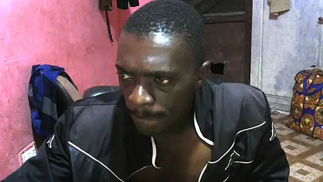 blakkvirus online show from 13, 11, 2025