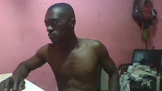 blakkvirus online show from 5, 11, 2025