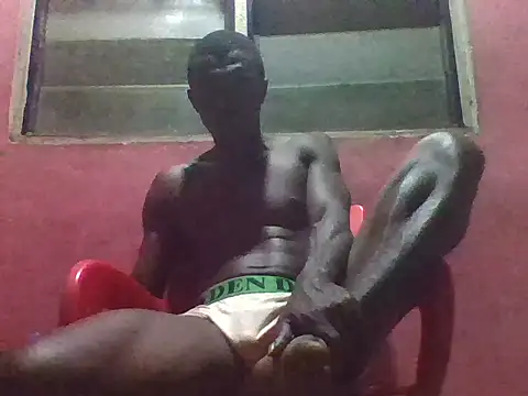 blakkvirus online show from 24, 11, 2025