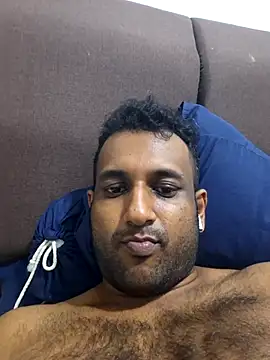 ShawonChw online show from 28, 7, 2026