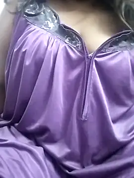 hot-misha67 online show from 31, 7, 2026