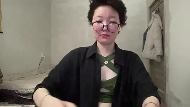 warmdew online show from 29, 7, 2026