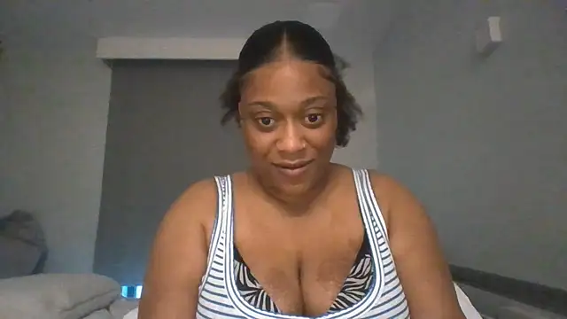 Snapshot of chelseabea chatting on 28, 7, 2026 chelseabea online show from 28, 7, 2026