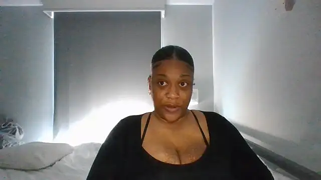 Snapshot of chelseabea chatting on 30, 7, 2026 chelseabea online show from 30, 7, 2026