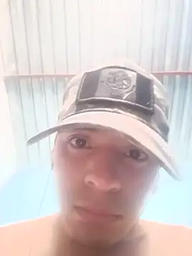 joseayala19 online show from 28, 7, 2026