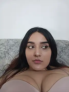 Snapshot of ASHLEY_JACOB chatting on 31, 7, 2026 ASHLEY JACOB online show from 31, 7, 2026