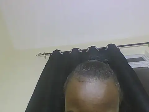 Sexxy sexxy12 online show from 28, 7, 2026
