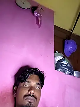 sexteenvjd online show from 3, 8, 2026