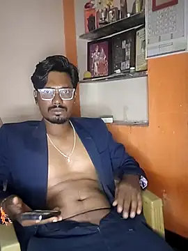 sexteenvjd online show from 5, 8, 2026