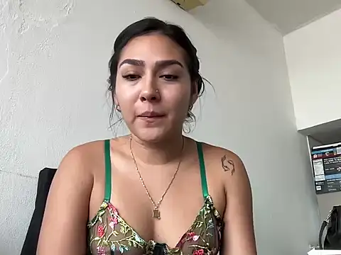 amarufg00 online show from 4, 8, 2026