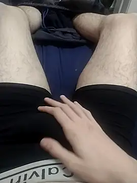 Snapshot of javiibisex chatting on 3, 8, 2026 javiibisex online show from 3, 8, 2026