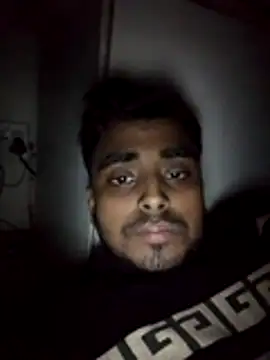 fefemboy online show from 29, 7, 2026