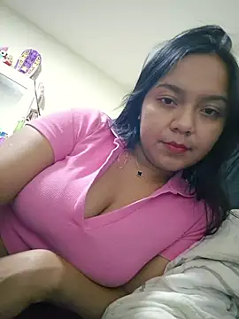 Isabell rosety online show from 29, 7, 2026