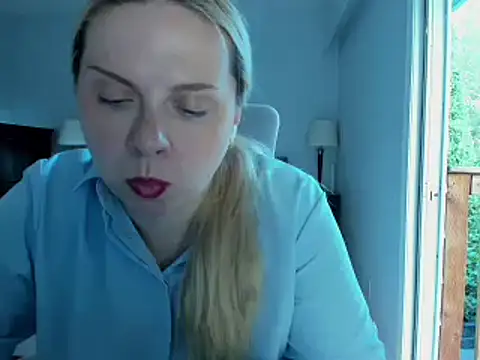 I LOVE YOUUU online show from 31, 7, 2026