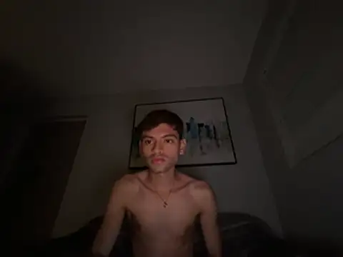 Alextwink01 online show from 29, 7, 2026