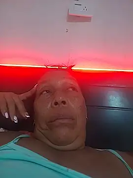 Bella-Milf  online show from 3, 8, 2026