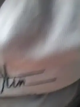 Loti sexy online show from 3, 8, 2026