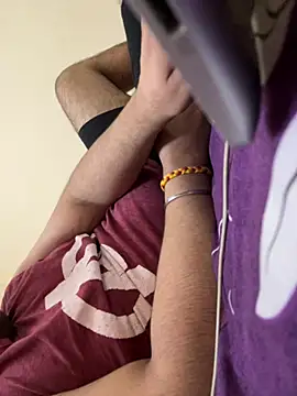 Snapshot of Anshuman_4u chatting on 29, 7, 2026 Anshuman 4u online show from 29, 7, 2026