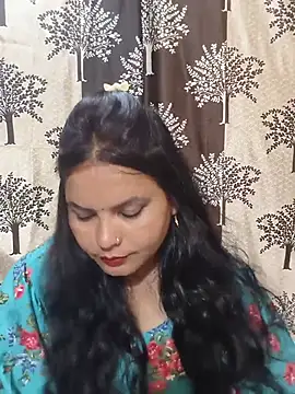 renukumari48536 online show from 30, 7, 2026