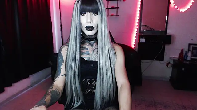 april simons2 online show from 28, 2, 2026