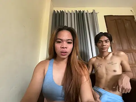 Snapshot of Aewon_foxx chatting on 6, 8, 2026 Aewon foxx online show from 6, 8, 2026