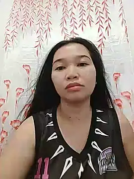 Snapshot of sassygirl20 chatting on 1, 8, 2026 sassygirl20 online show from 1, 8, 2026