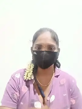 Snapshot of akshara1234tamil chatting on 8, 8, 2026 akshara1234tamil online show from 8, 8, 2026