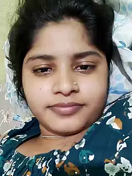 Snapshot of Cuple_masti74 chatting on 31, 7, 2026 Cuple masti74 online show from 31, 7, 2026