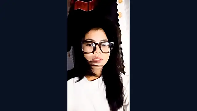JinaRyun online show from 1, 8, 2026