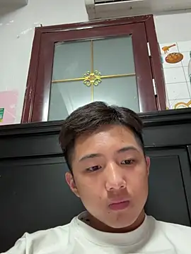 8k6660 online show from 31, 7, 2026
