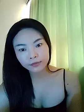 Ricegrains6666 online show from 6, 8, 2026