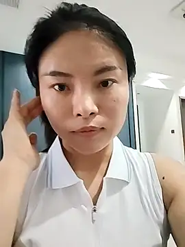 Ricegrains6666 online show from 5, 8, 2026