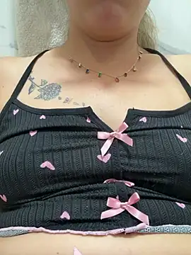 Love0097 online show from 1, 8, 2026